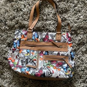 Purse